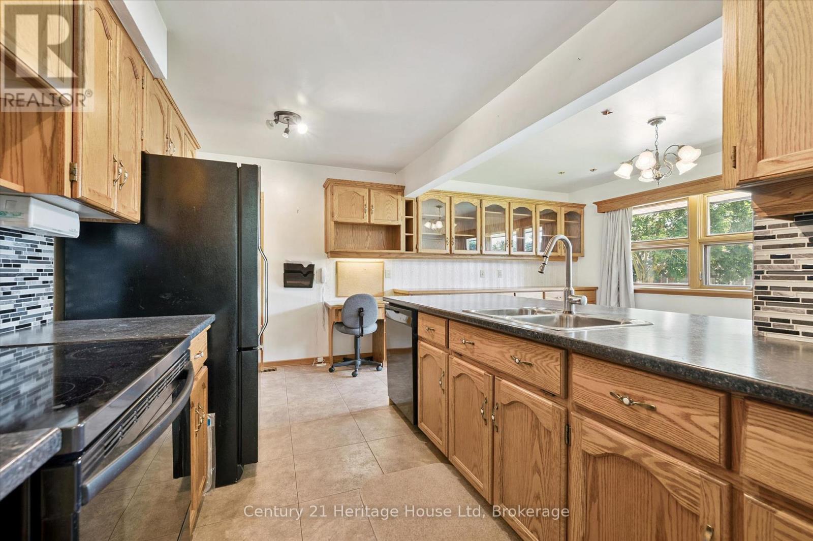 470 Cameron Street, Centre Wellington, Ontario  N1M 2G4 - Photo 15 - X13441216