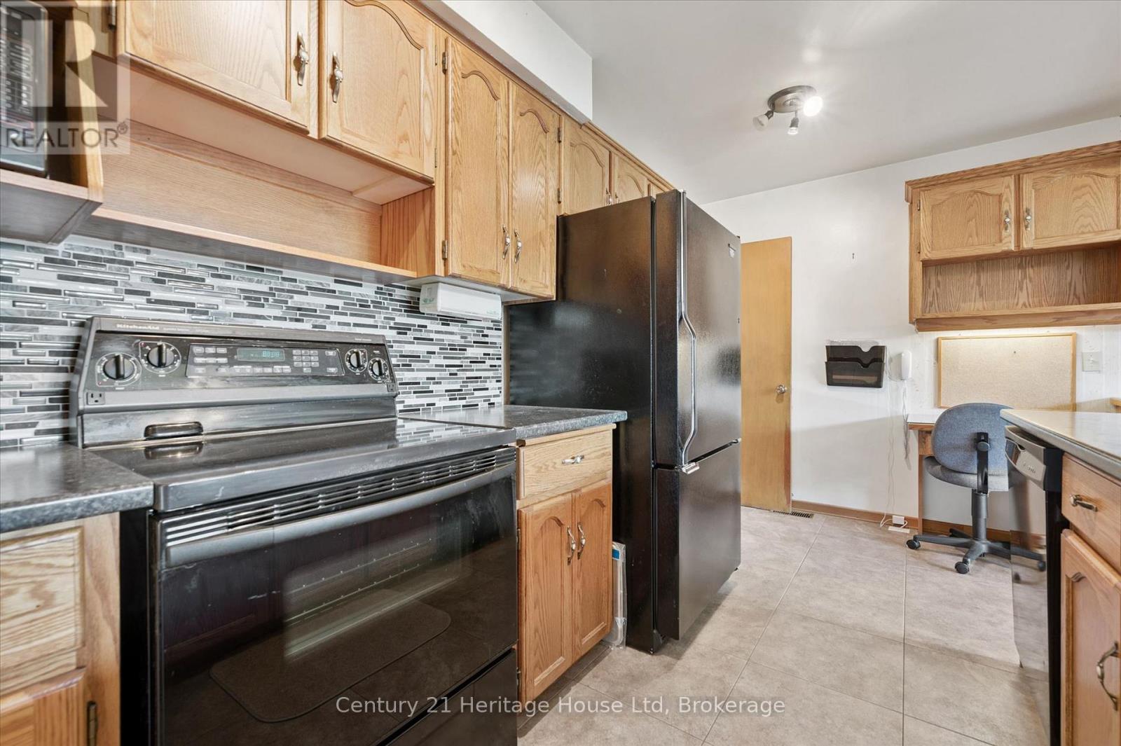 470 Cameron Street, Centre Wellington, Ontario  N1M 2G4 - Photo 16 - X13441216