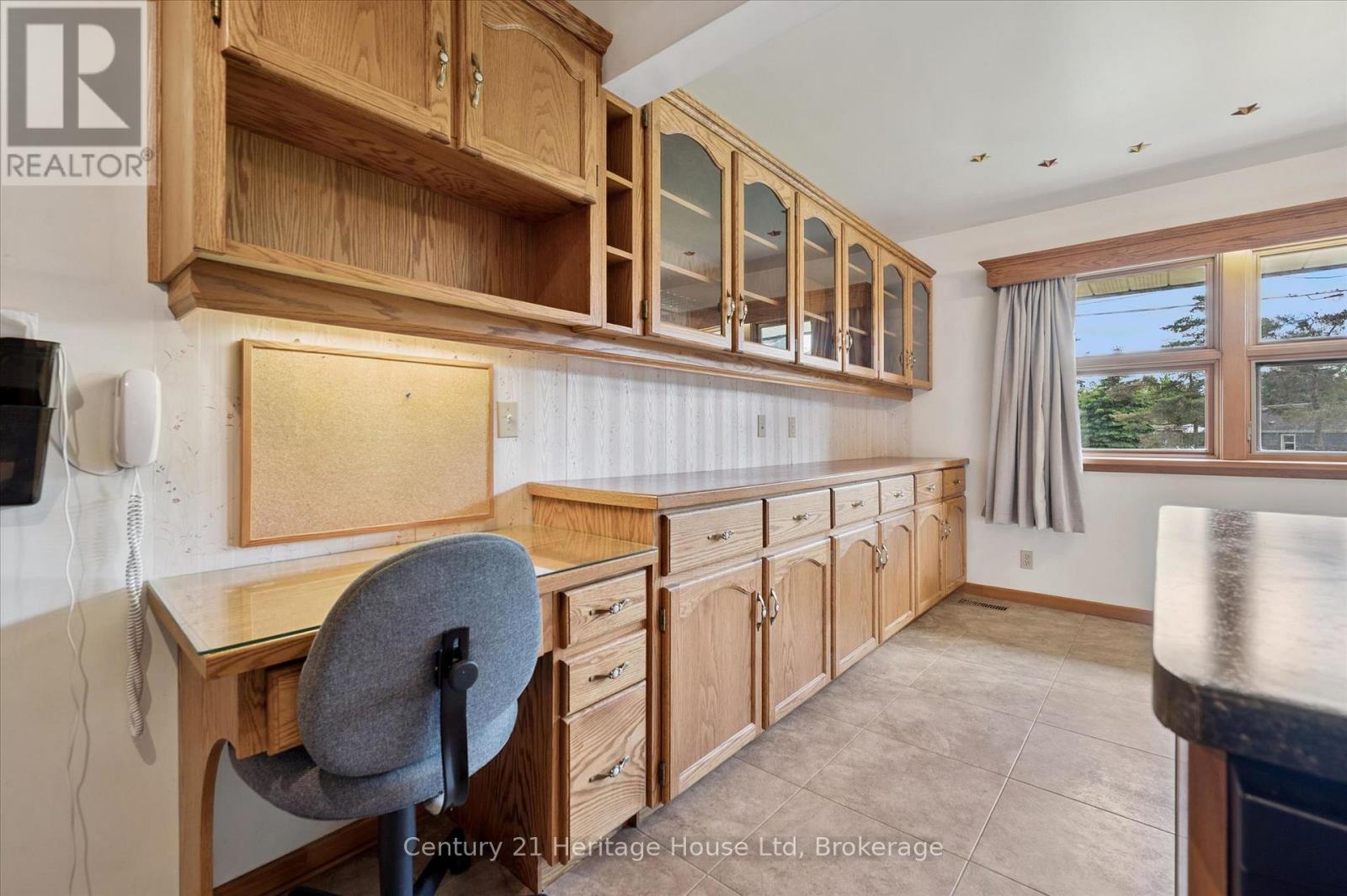 470 Cameron Street, Centre Wellington, Ontario  N1M 2G4 - Photo 17 - X13441216