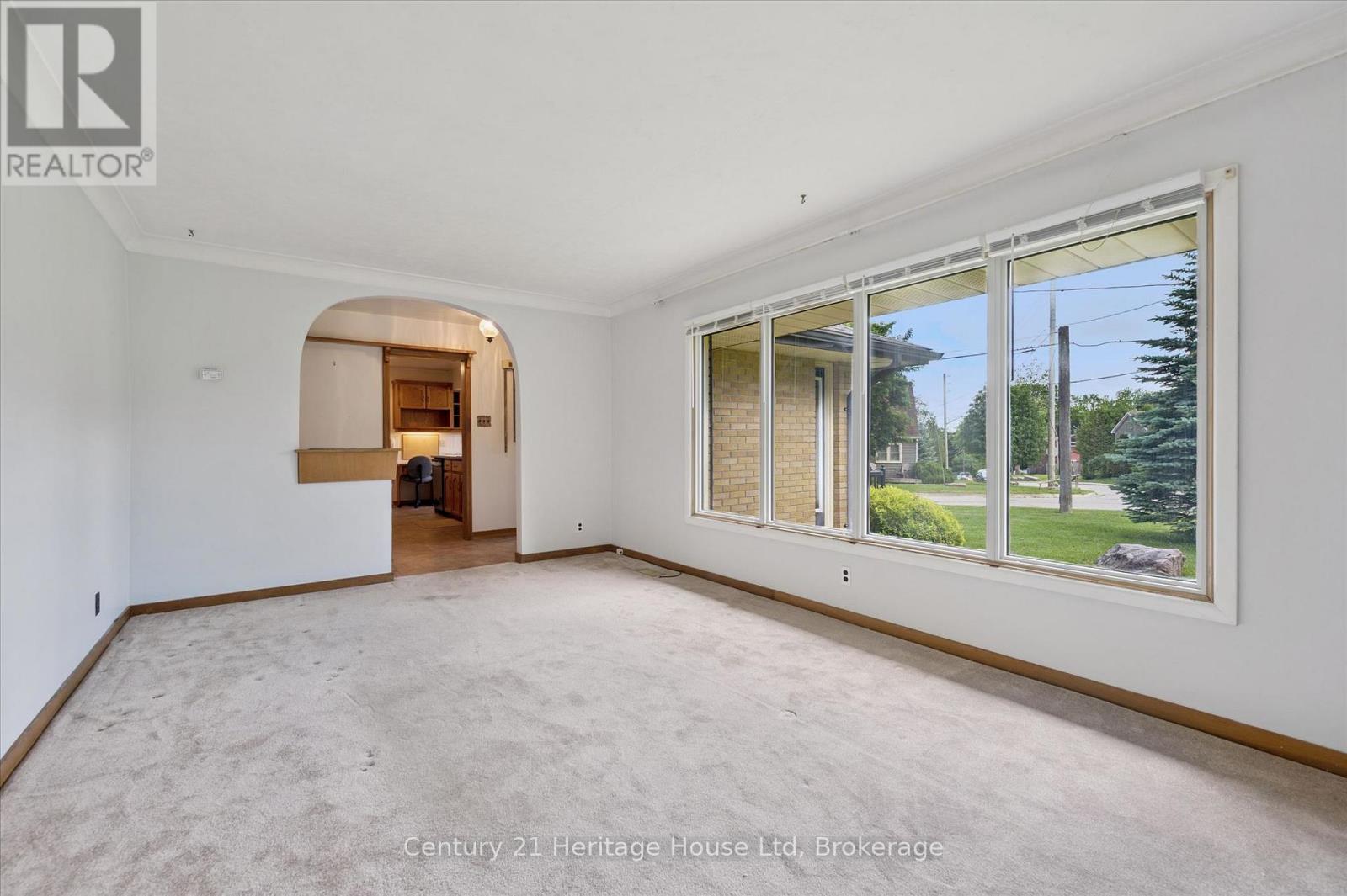 470 Cameron Street, Centre Wellington, Ontario  N1M 2G4 - Photo 18 - X13441216