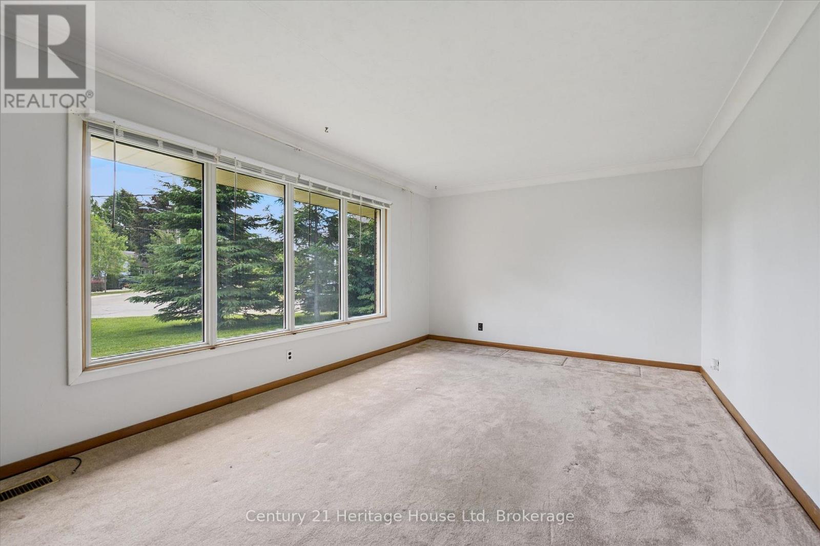 470 Cameron Street, Centre Wellington, Ontario  N1M 2G4 - Photo 19 - X13441216