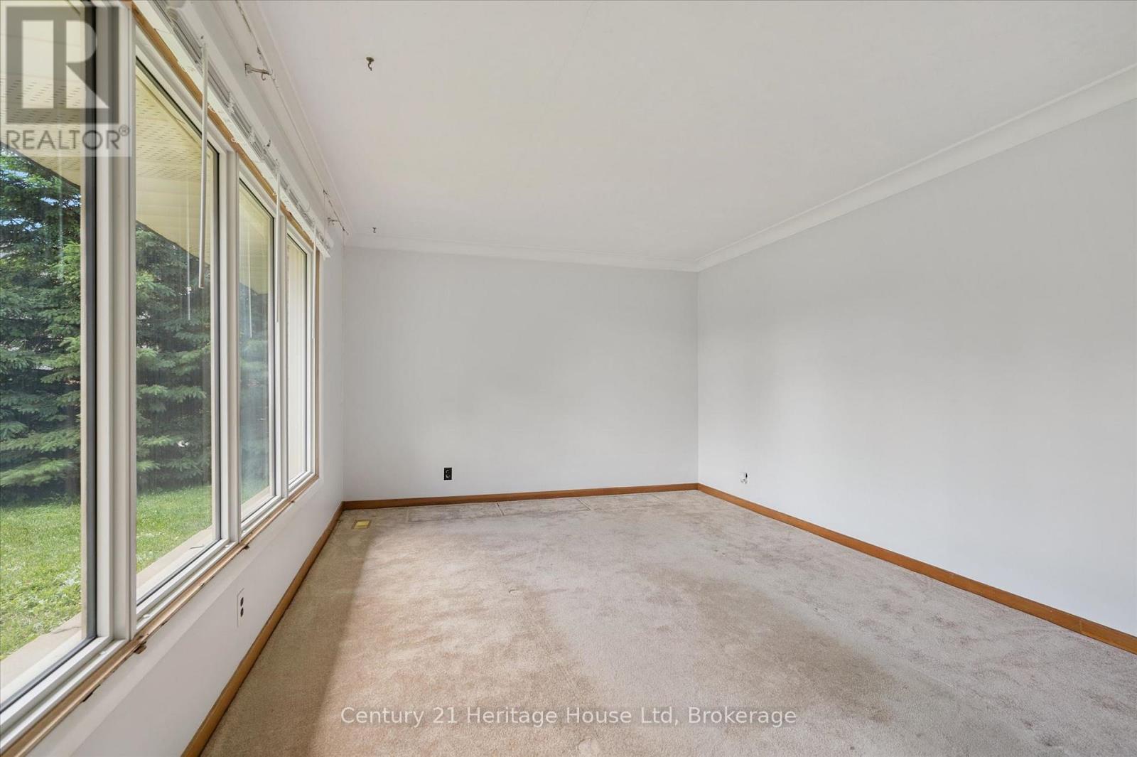 470 Cameron Street, Centre Wellington, Ontario  N1M 2G4 - Photo 20 - X13441216
