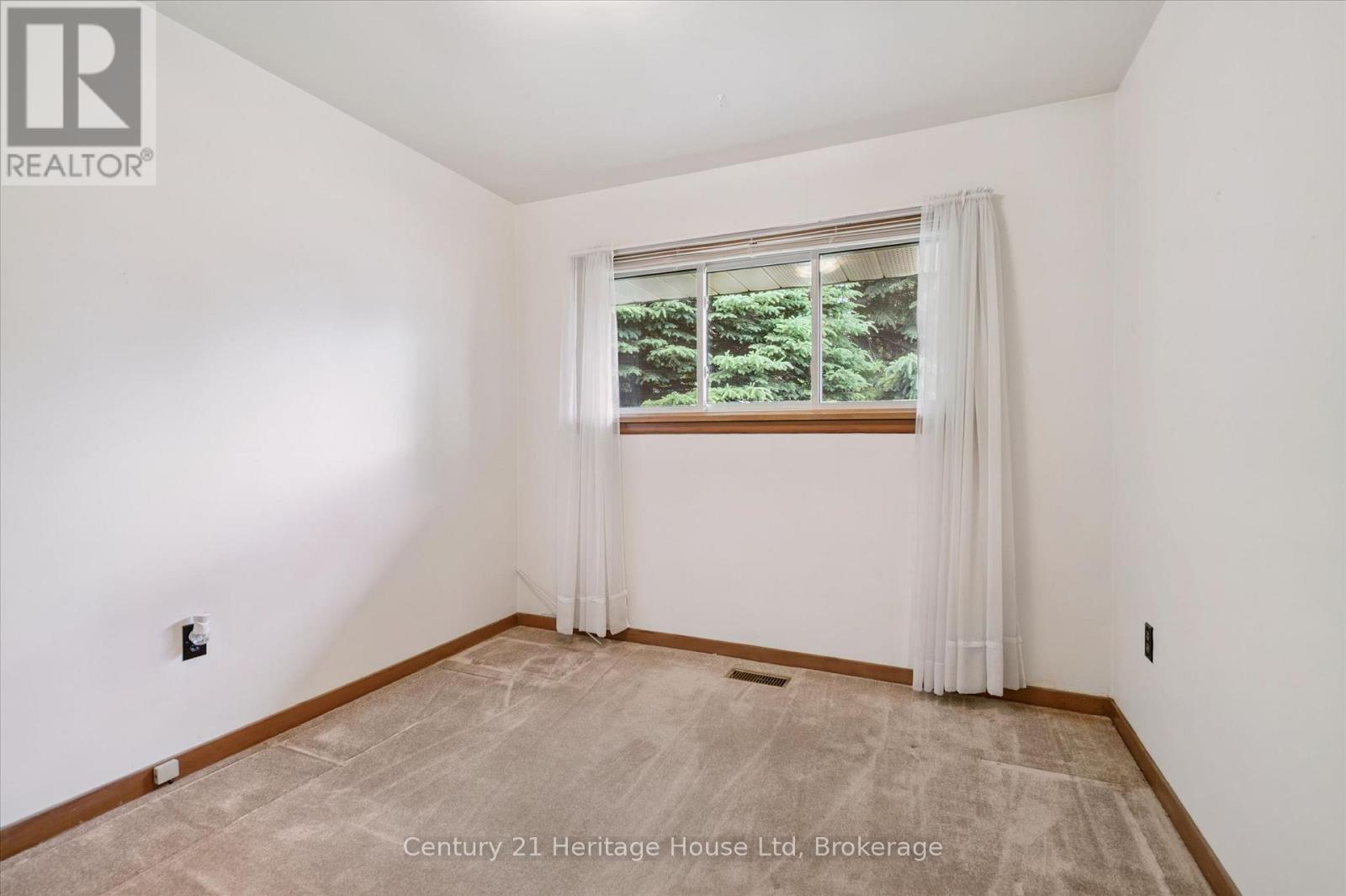 470 Cameron Street, Centre Wellington, Ontario  N1M 2G4 - Photo 22 - X13441216