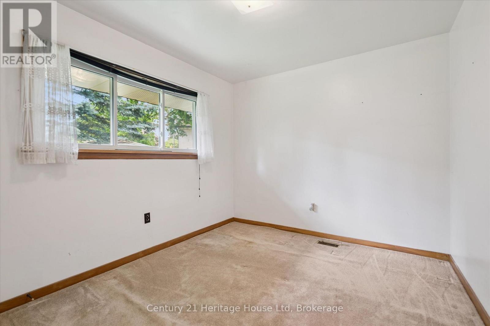 470 Cameron Street, Centre Wellington, Ontario  N1M 2G4 - Photo 23 - X13441216