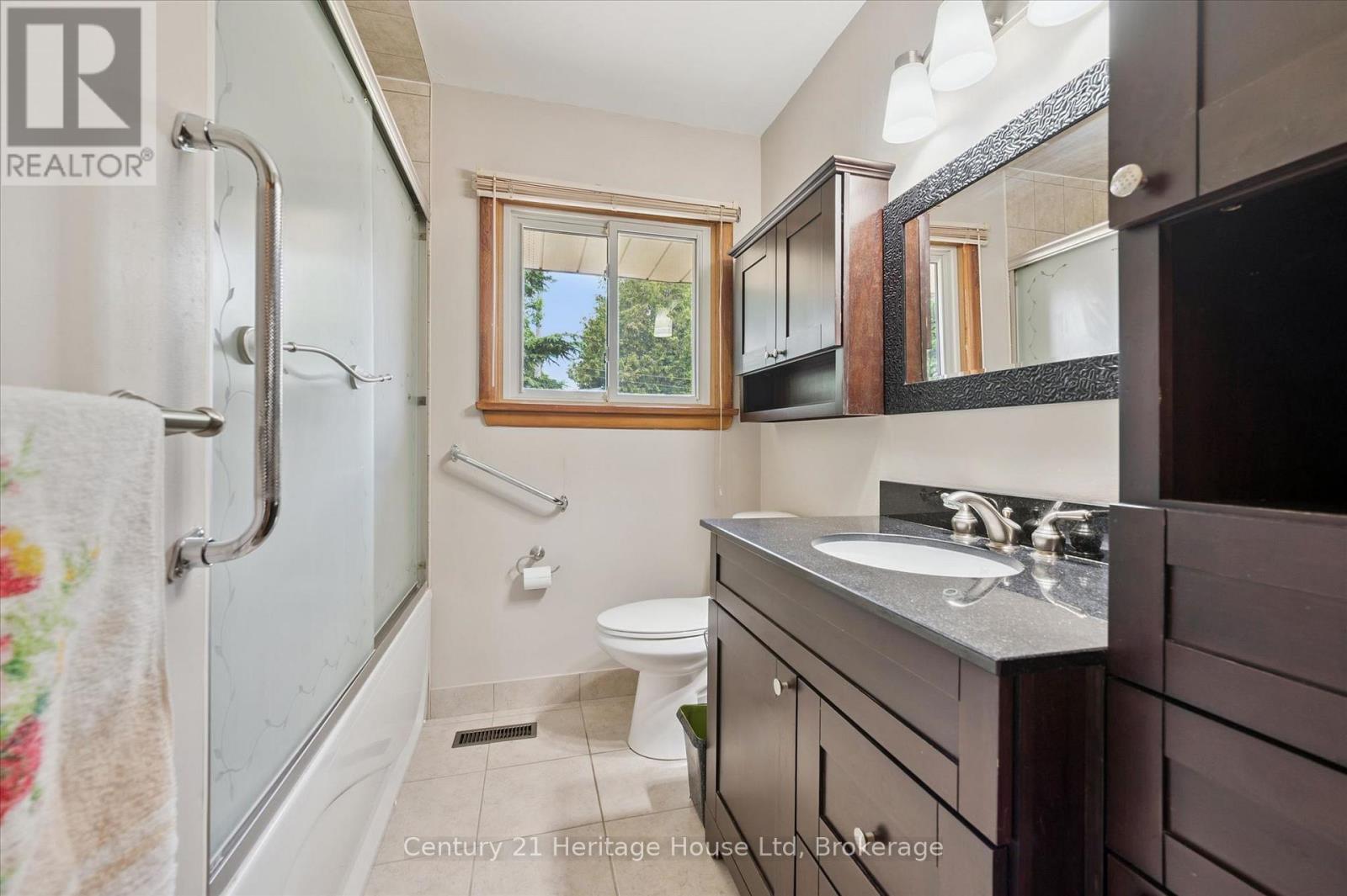 470 Cameron Street, Centre Wellington, Ontario  N1M 2G4 - Photo 24 - X13441216