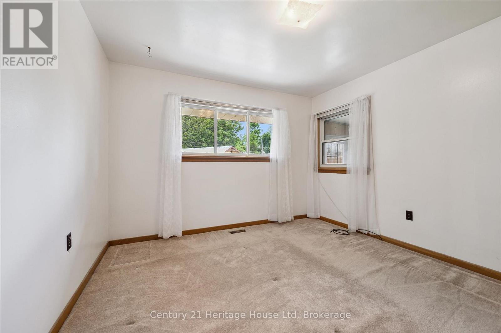 470 Cameron Street, Centre Wellington, Ontario  N1M 2G4 - Photo 25 - X13441216