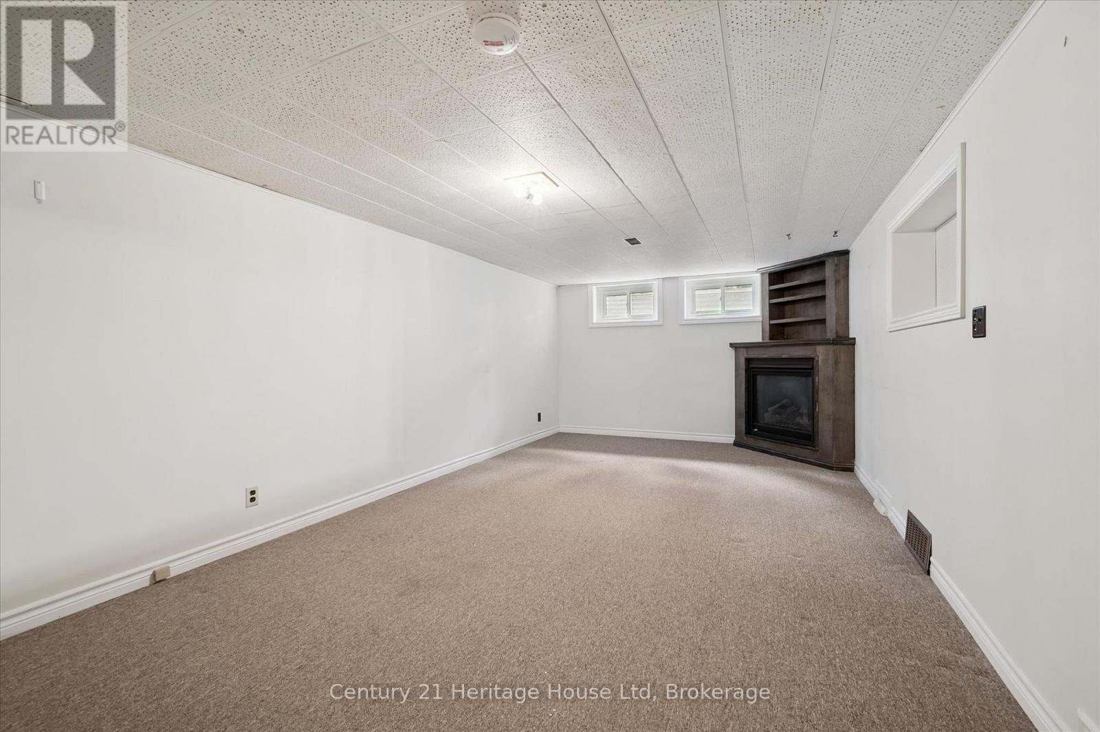 470 Cameron Street, Centre Wellington, Ontario  N1M 2G4 - Photo 26 - X13441216