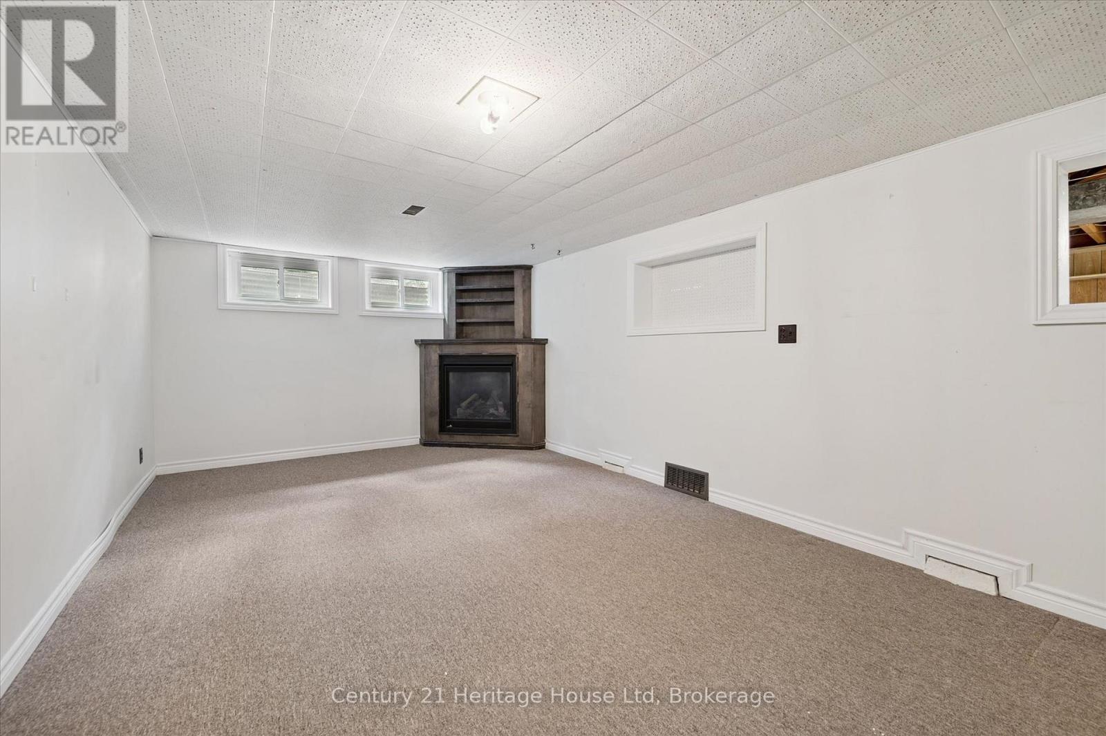 470 Cameron Street, Centre Wellington, Ontario  N1M 2G4 - Photo 27 - X13441216