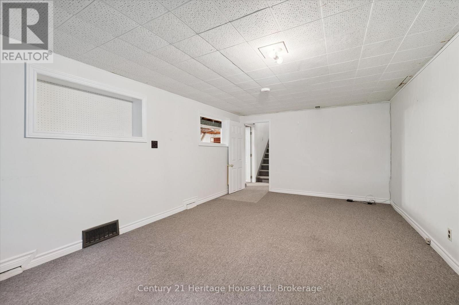 470 Cameron Street, Centre Wellington, Ontario  N1M 2G4 - Photo 28 - X13441216