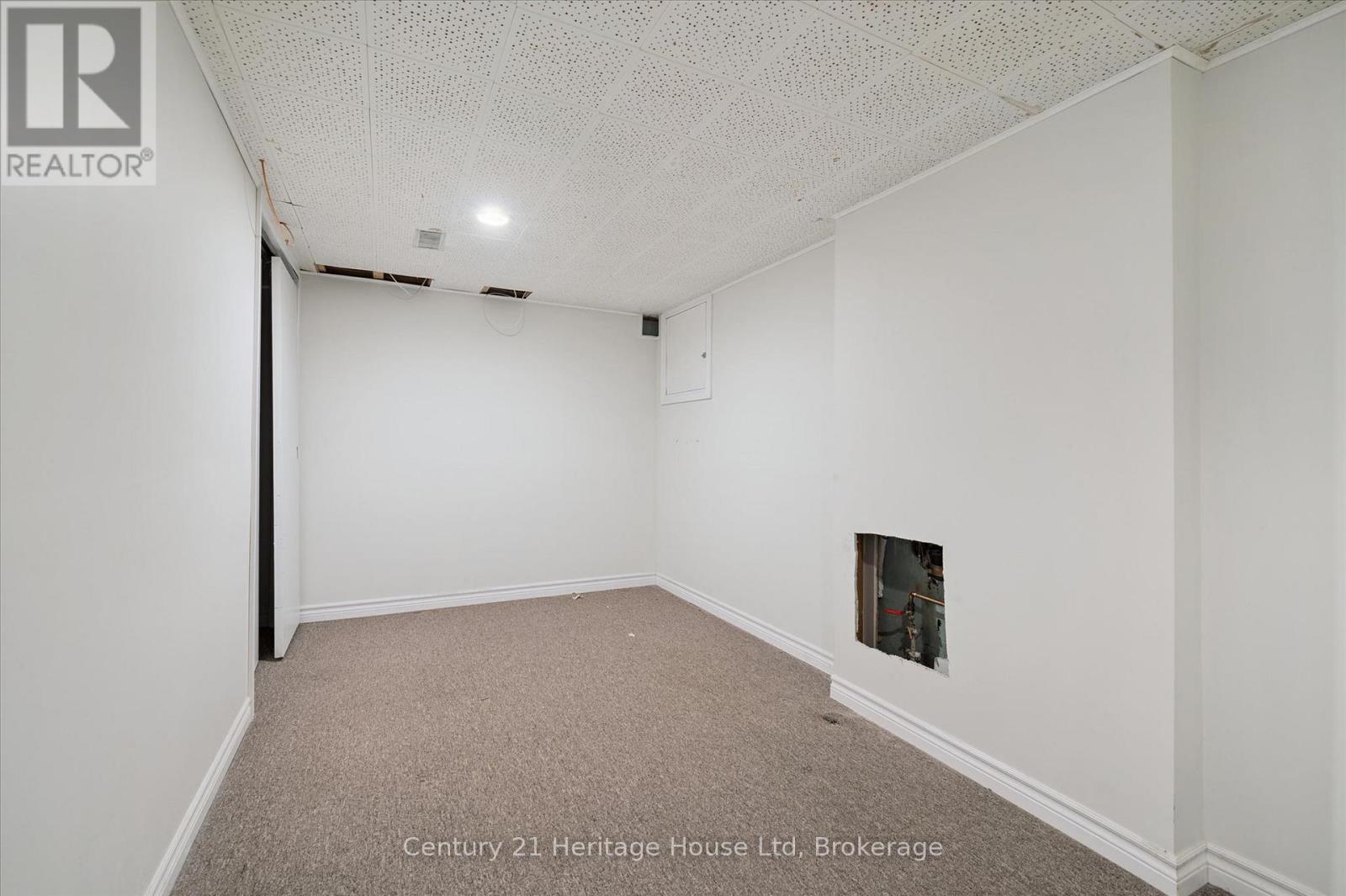 470 Cameron Street, Centre Wellington, Ontario  N1M 2G4 - Photo 29 - X13441216