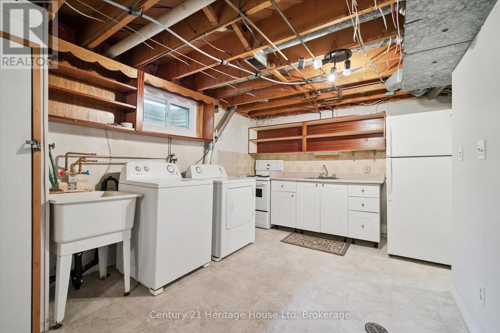 470 Cameron Street, Centre Wellington, Ontario  N1M 2G4 - Photo 31 - X13441216