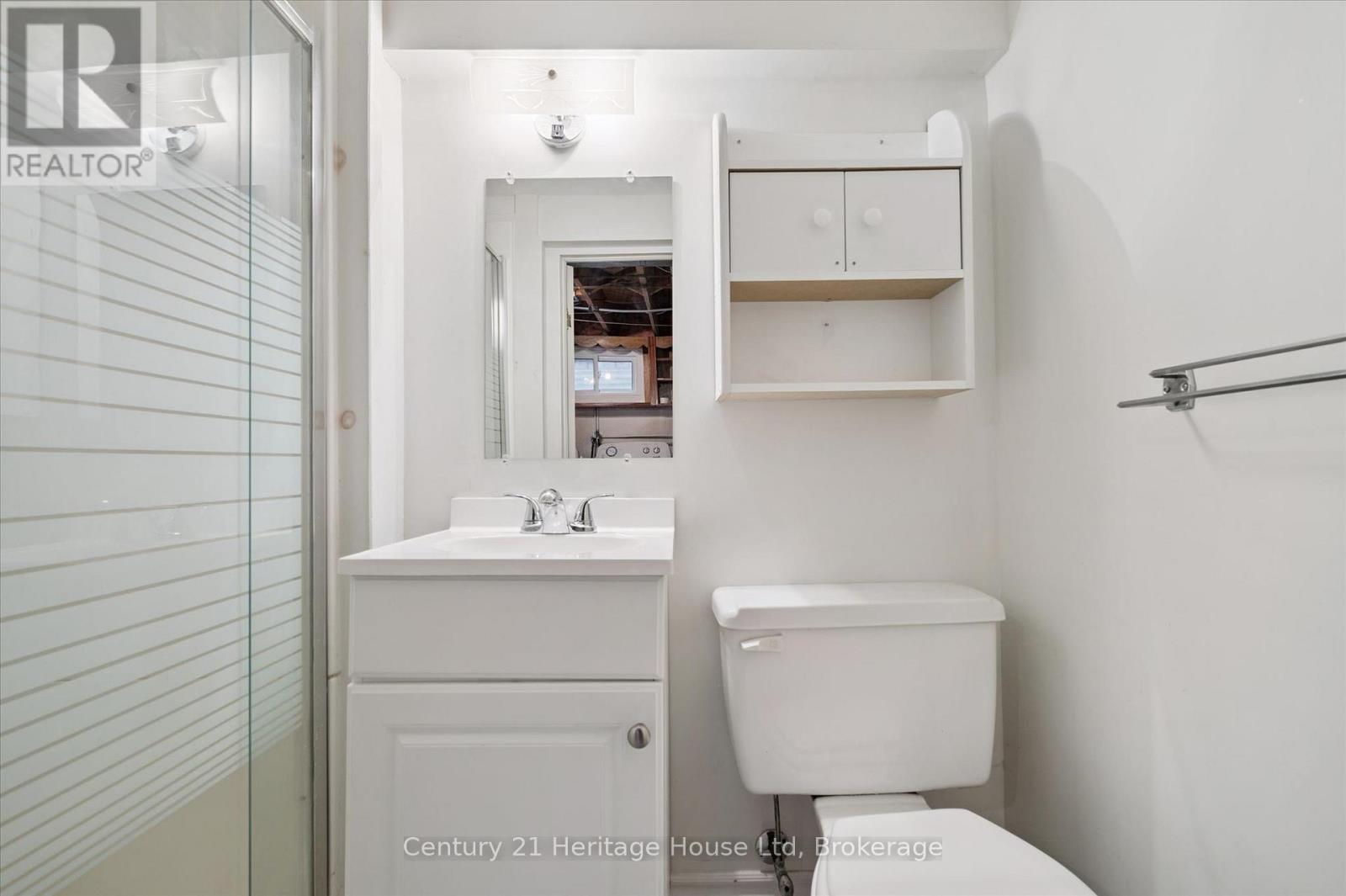 470 Cameron Street, Centre Wellington, Ontario  N1M 2G4 - Photo 33 - X13441216