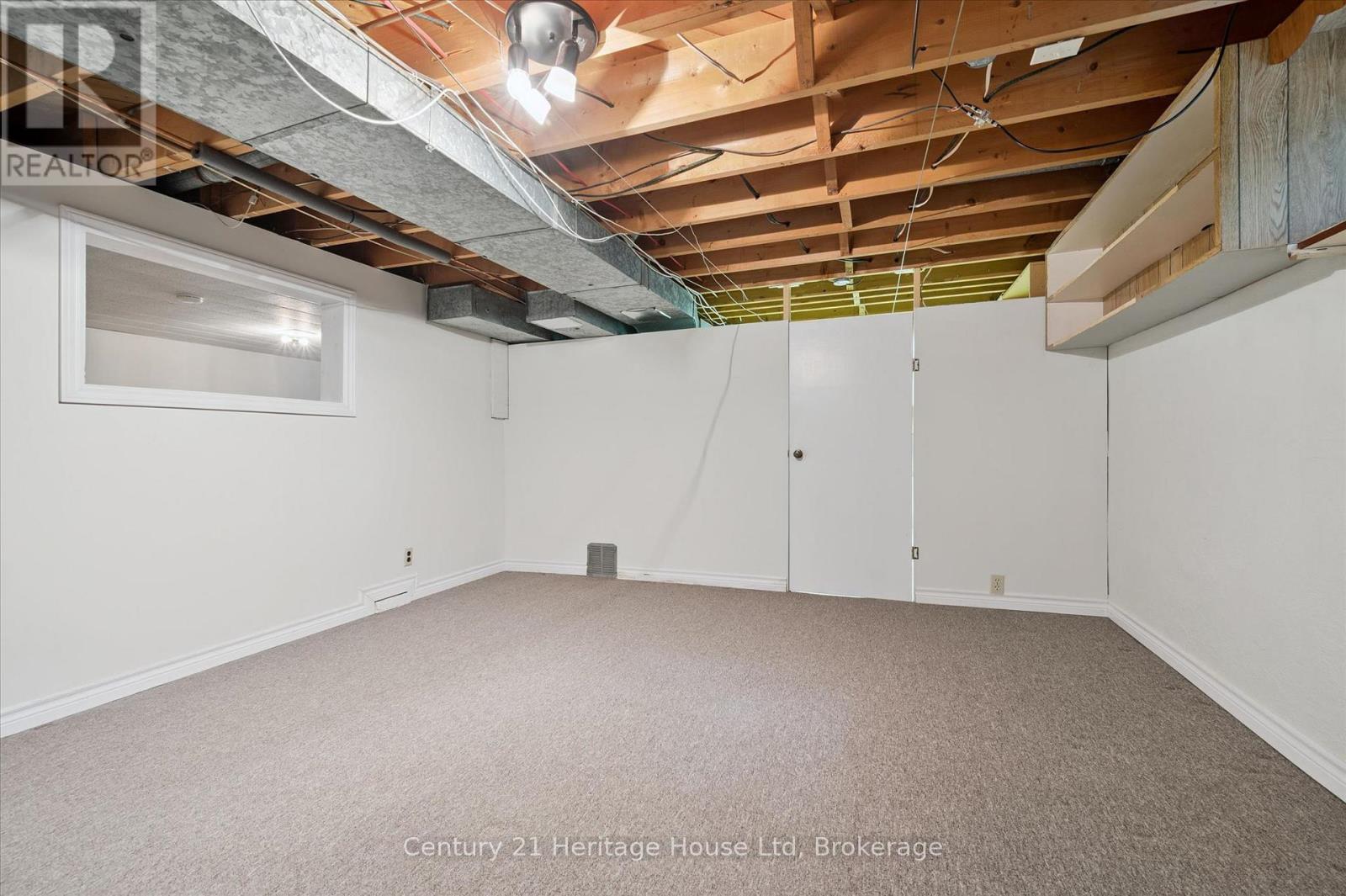 470 Cameron Street, Centre Wellington, Ontario  N1M 2G4 - Photo 34 - X13441216