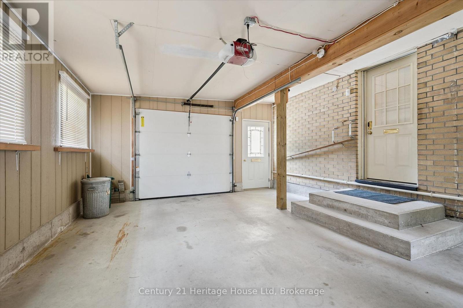 470 Cameron Street, Centre Wellington, Ontario  N1M 2G4 - Photo 35 - X13441216
