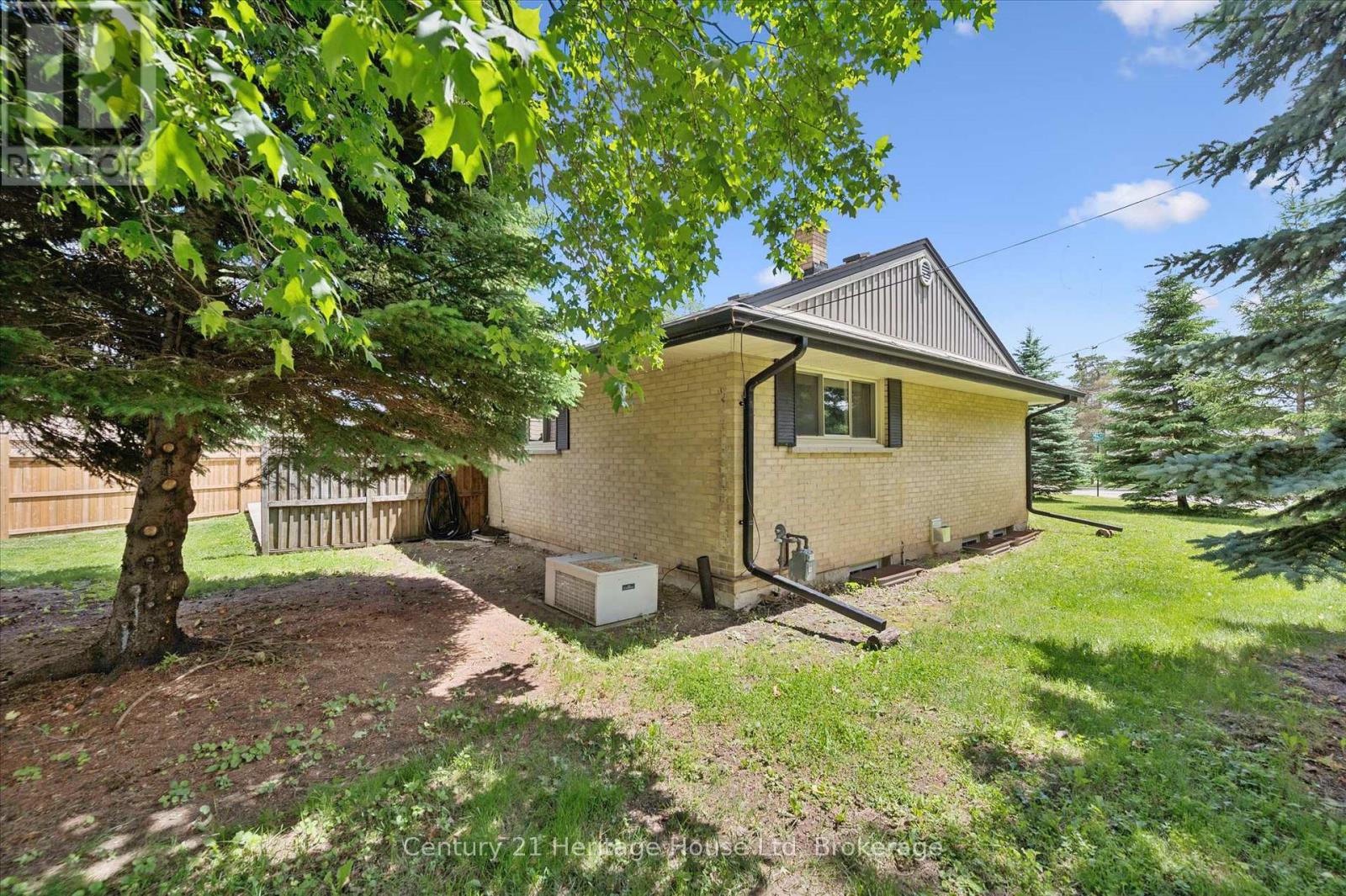 470 Cameron Street, Centre Wellington, Ontario  N1M 2G4 - Photo 36 - X13441216