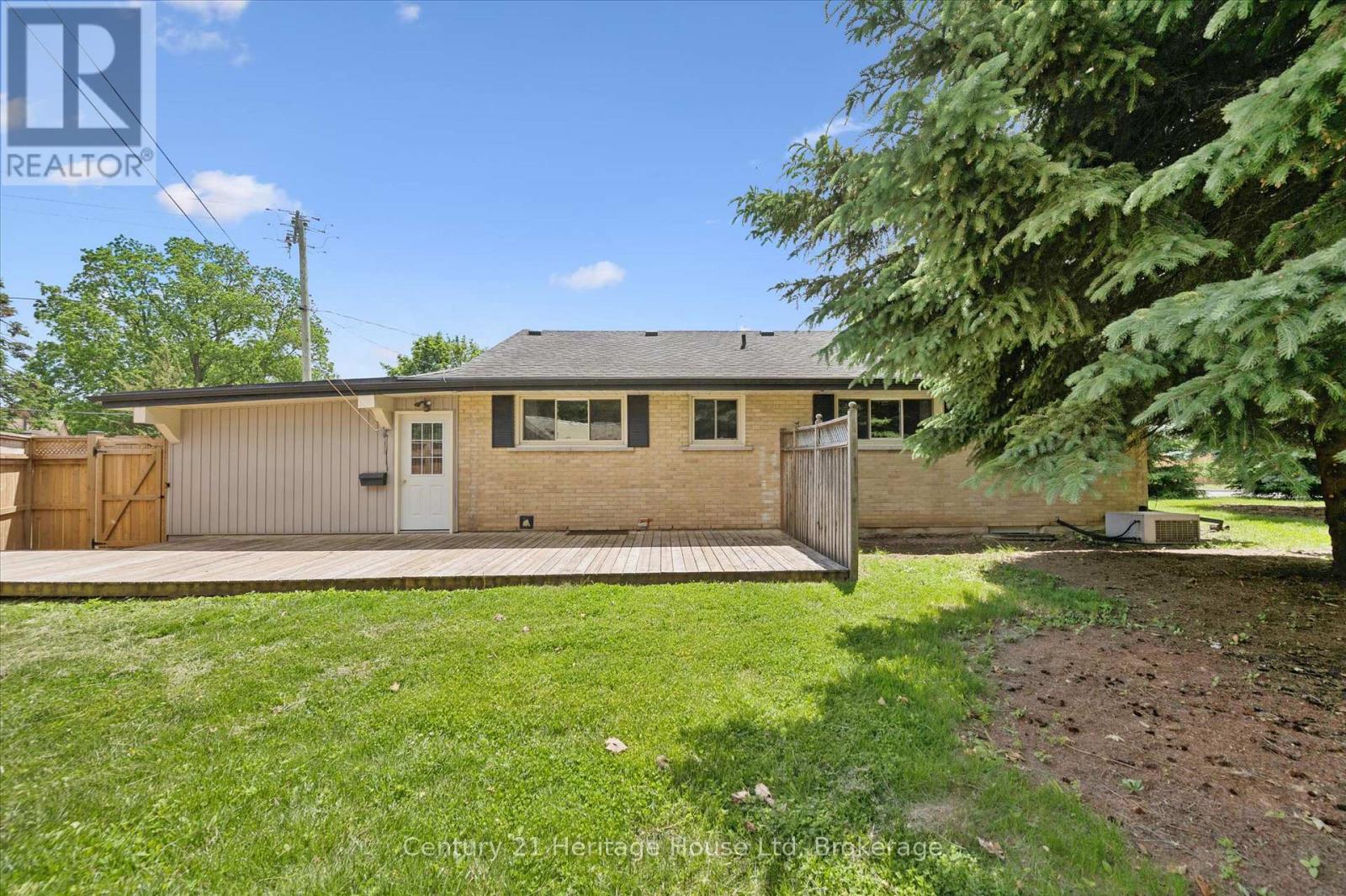 470 Cameron Street, Centre Wellington, Ontario  N1M 2G4 - Photo 37 - X13441216