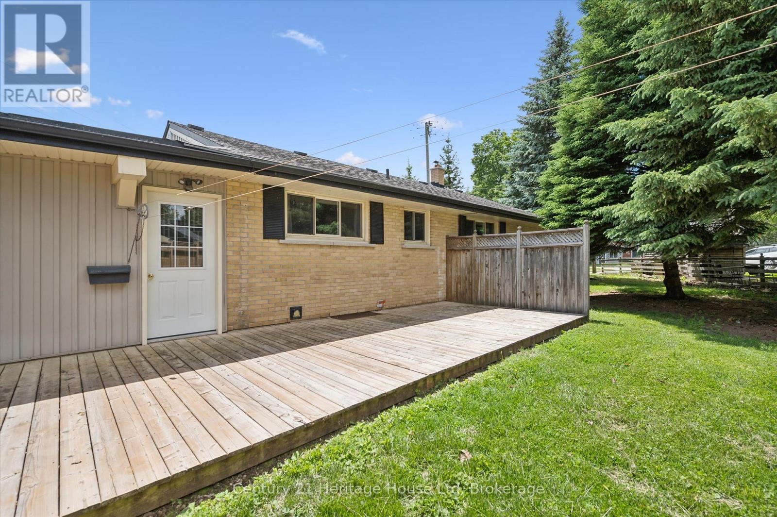 470 Cameron Street, Centre Wellington, Ontario  N1M 2G4 - Photo 38 - X13441216