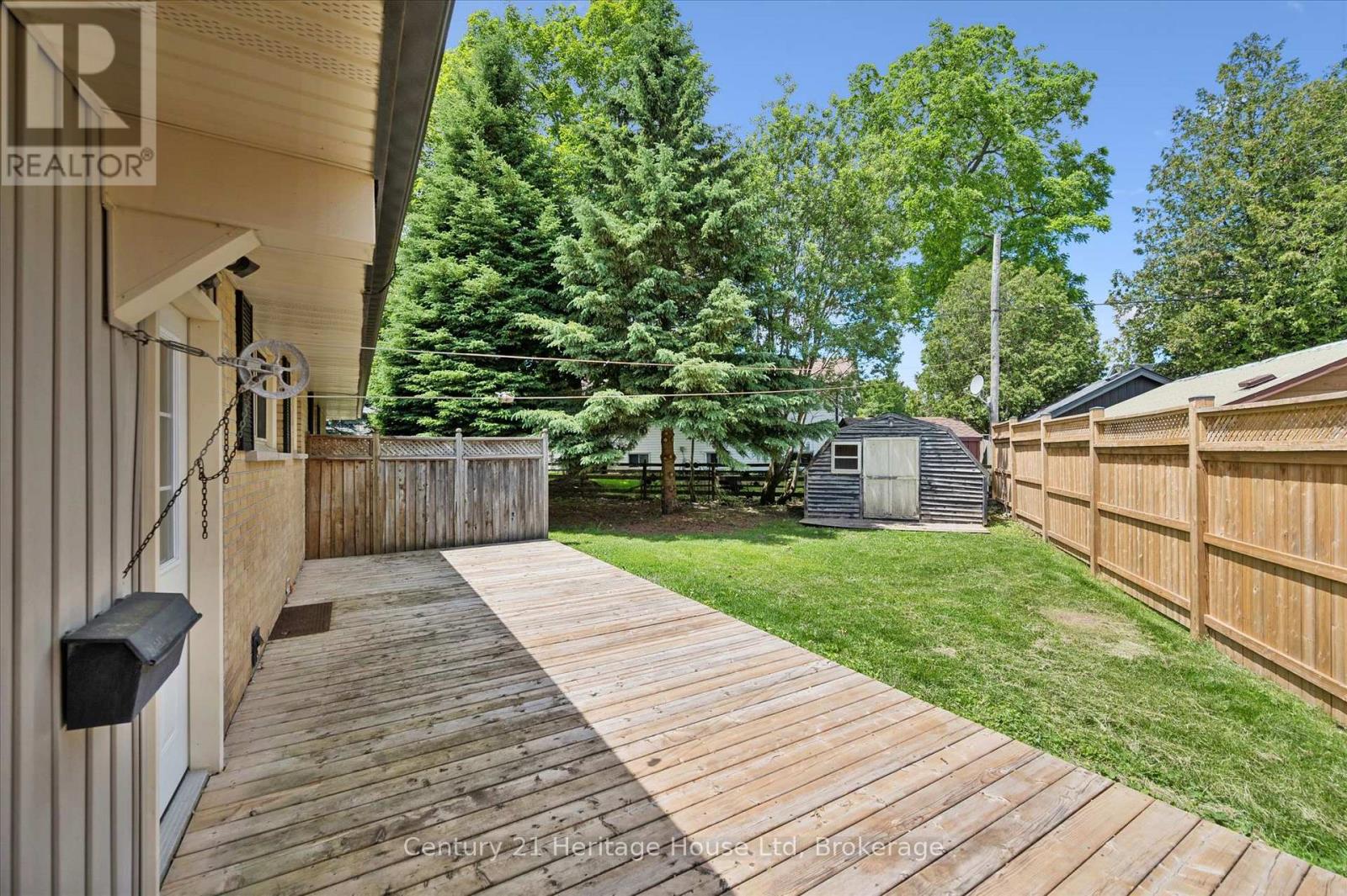 470 Cameron Street, Centre Wellington, Ontario  N1M 2G4 - Photo 39 - X13441216