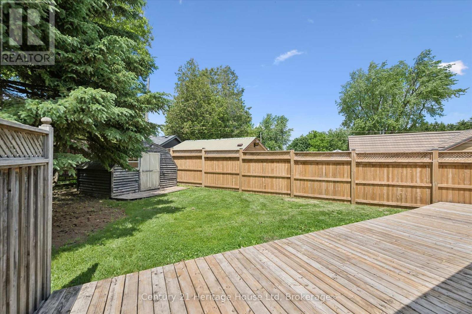 470 Cameron Street, Centre Wellington, Ontario  N1M 2G4 - Photo 40 - X13441216
