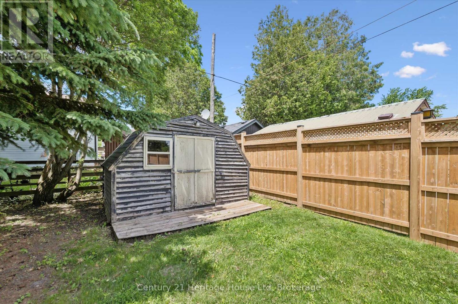 470 Cameron Street, Centre Wellington, Ontario  N1M 2G4 - Photo 41 - X13441216