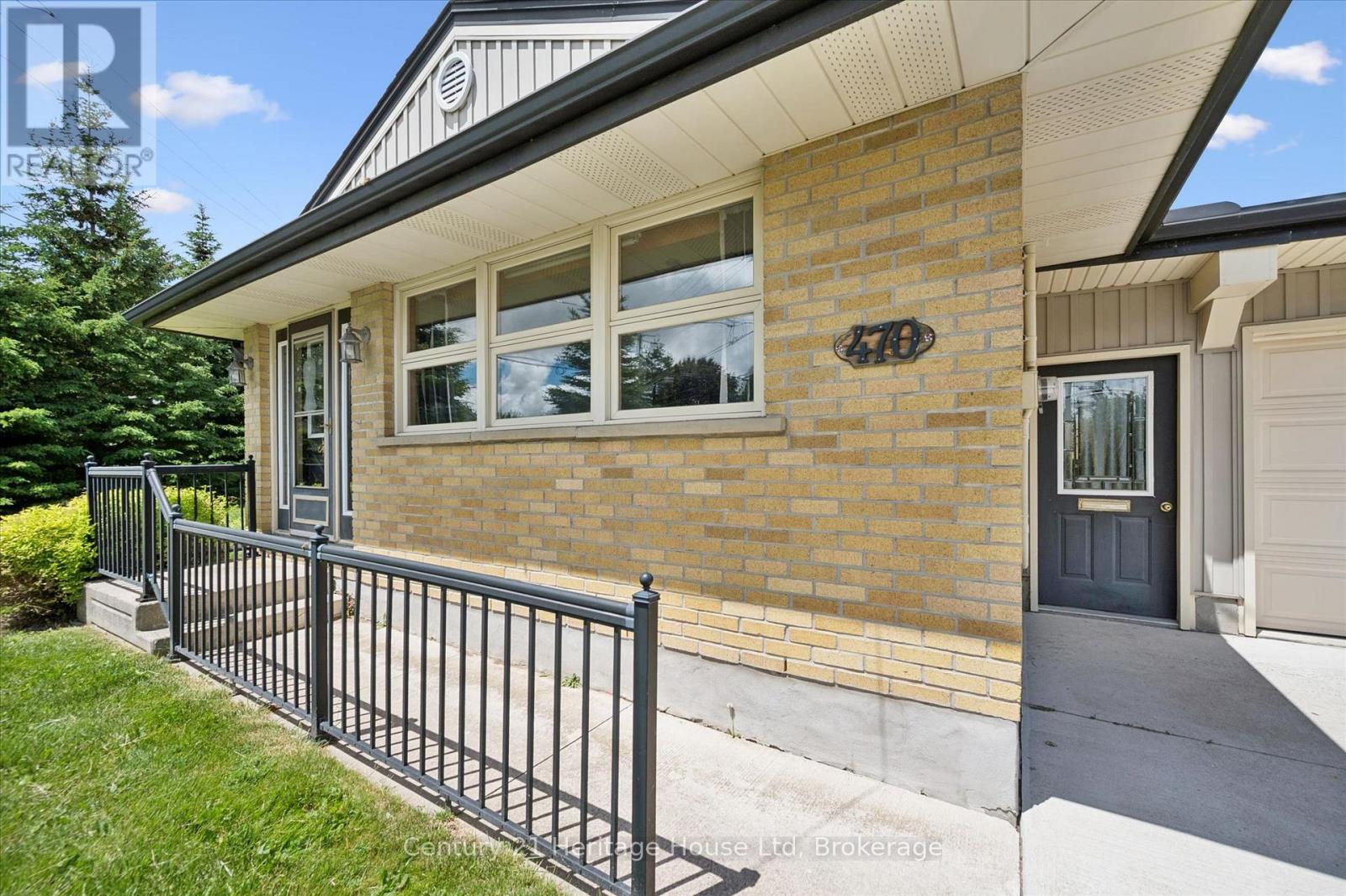 470 Cameron Street, Centre Wellington, Ontario  N1M 2G4 - Photo 5 - X13441216