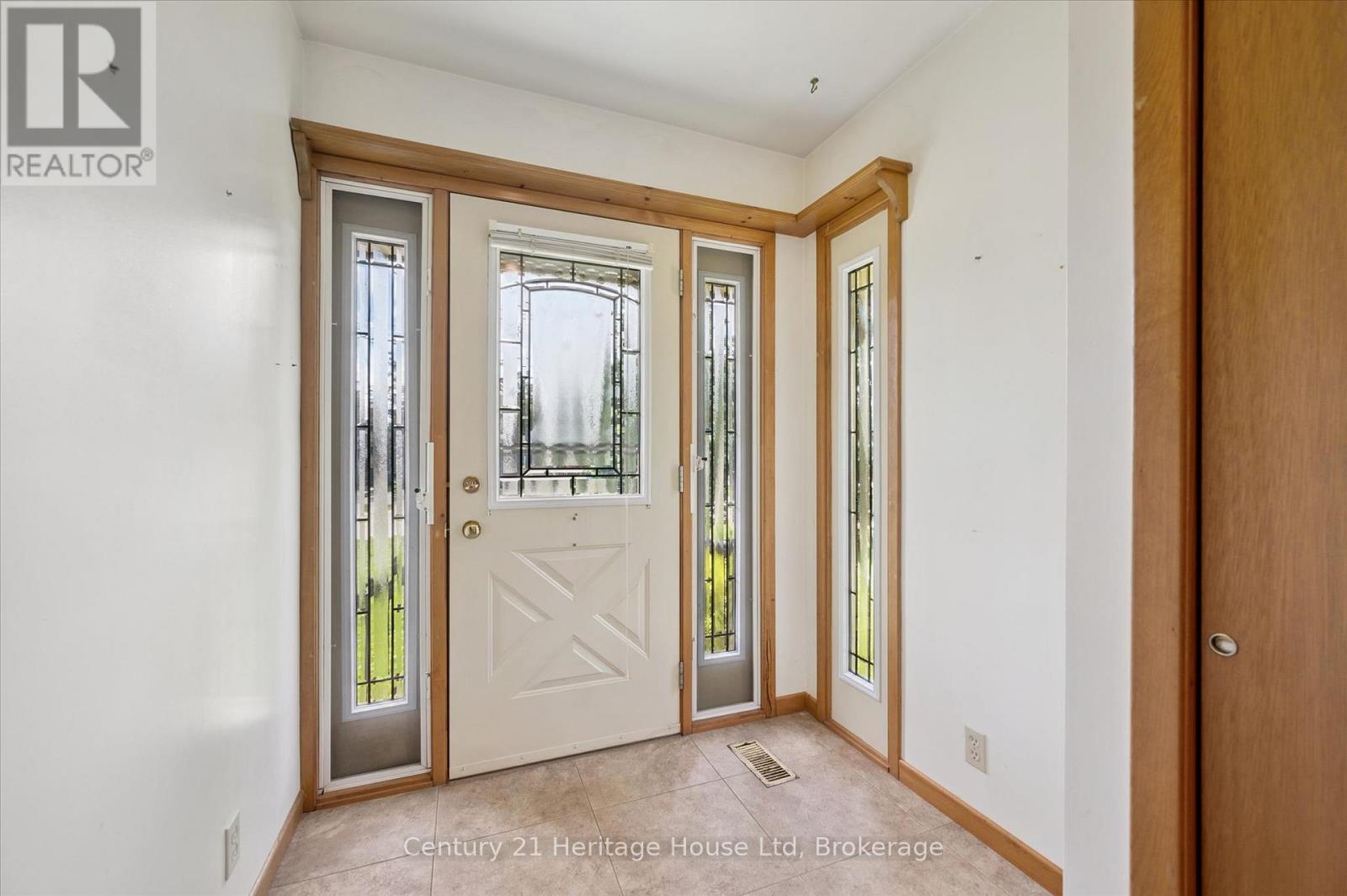 470 Cameron Street, Centre Wellington, Ontario  N1M 2G4 - Photo 6 - X13441216