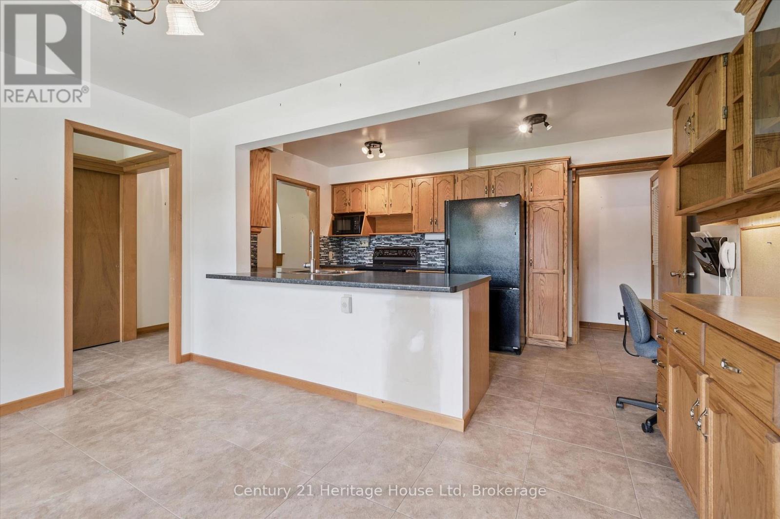 470 Cameron Street, Centre Wellington, Ontario  N1M 2G4 - Photo 7 - X13441216