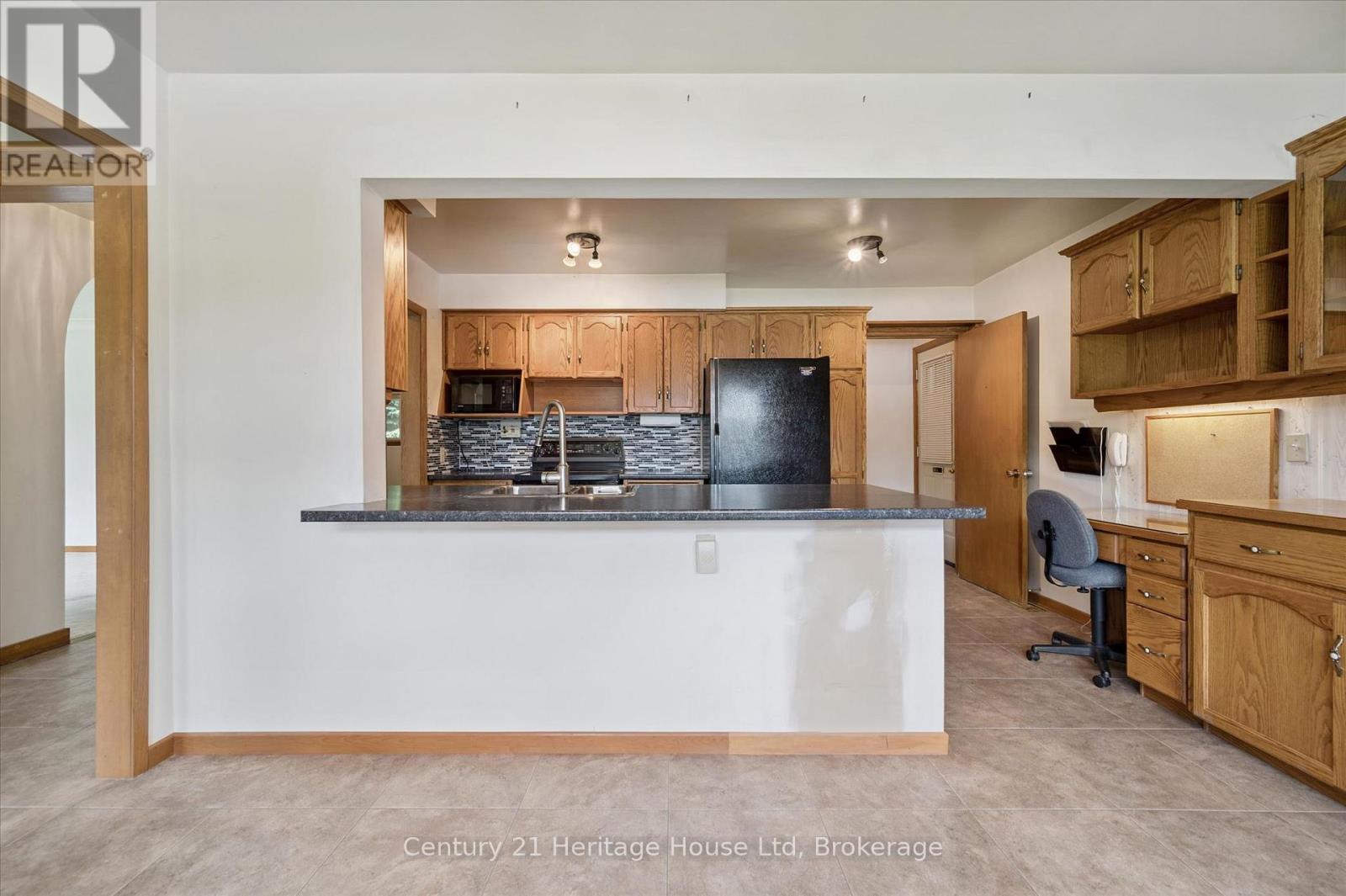 470 Cameron Street, Centre Wellington, Ontario  N1M 2G4 - Photo 8 - X13441216