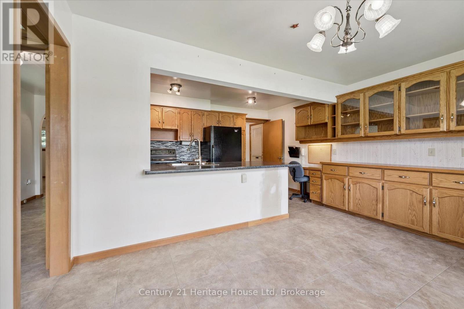 470 Cameron Street, Centre Wellington, Ontario  N1M 2G4 - Photo 9 - X13441216