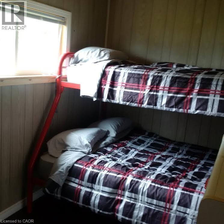 464 Highway 11, Greenstone, Ontario  P0T 2J0 - Photo 10 - 40839527