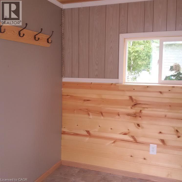 464 Highway 11, Greenstone, Ontario  P0T 2J0 - Photo 12 - 40839527