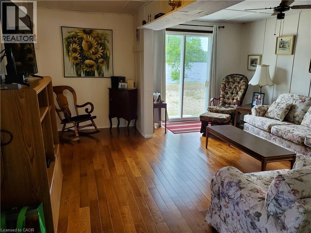 464 Highway 11, Greenstone, Ontario  P0T 2J0 - Photo 15 - 40839527