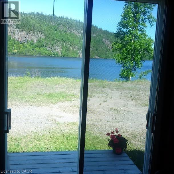 464 Highway 11, Greenstone, Ontario  P0T 2J0 - Photo 16 - 40839527