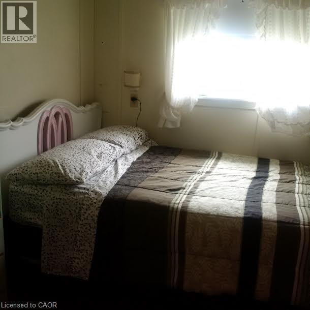 464 Highway 11, Greenstone, Ontario  P0T 2J0 - Photo 19 - 40839527