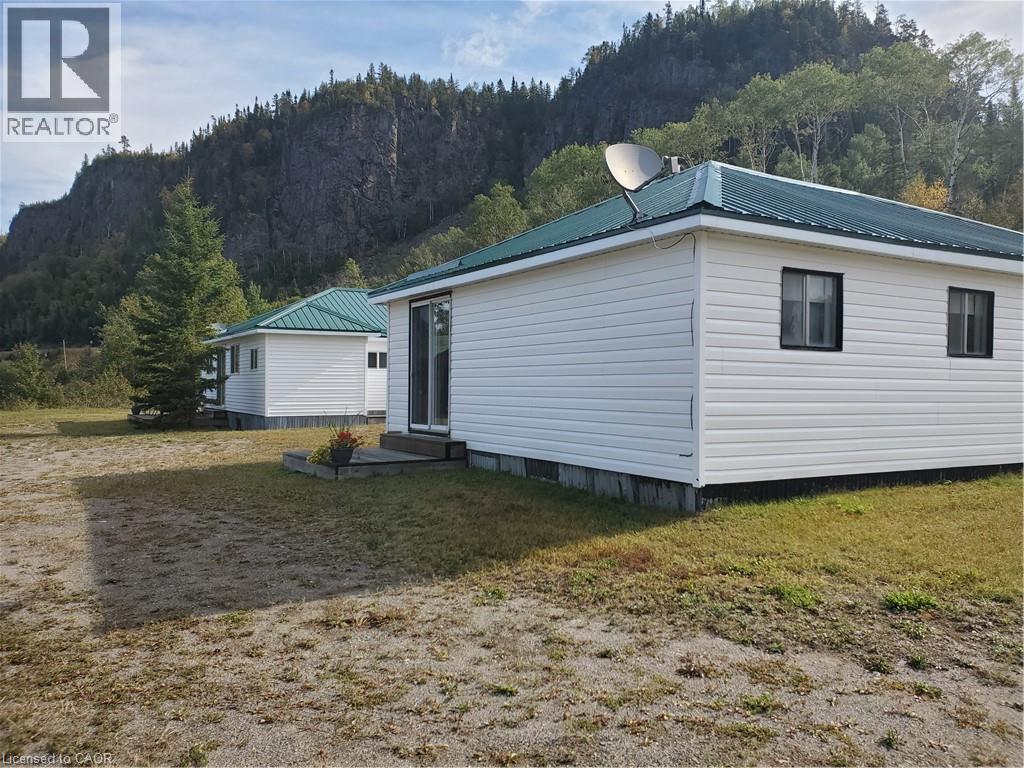 464 Highway 11, Greenstone, Ontario  P0T 2J0 - Photo 2 - 40839527