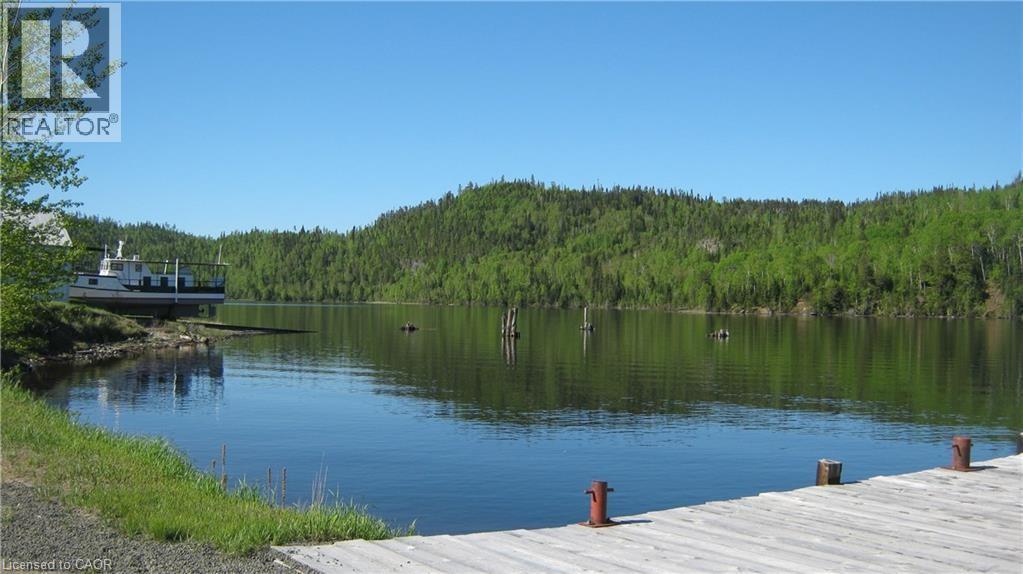 464 Highway 11, Greenstone, Ontario  P0T 2J0 - Photo 29 - 40839527