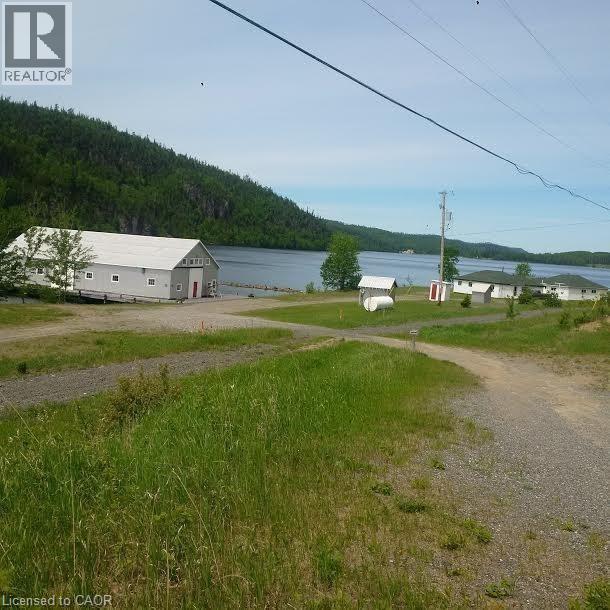 464 Highway 11, Greenstone, Ontario  P0T 2J0 - Photo 31 - 40839527