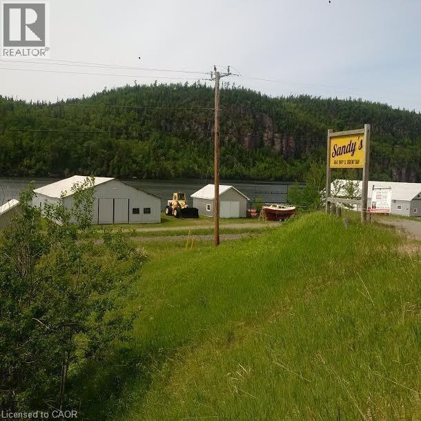 464 Highway 11, Greenstone, Ontario  P0T 2J0 - Photo 32 - 40839527