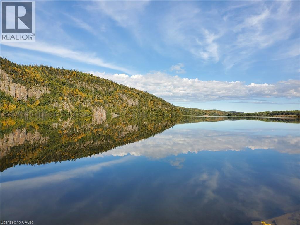 464 Highway 11, Greenstone, Ontario  P0T 2J0 - Photo 35 - 40839527