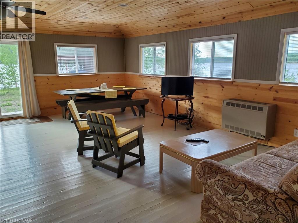 464 Highway 11, Greenstone, Ontario  P0T 2J0 - Photo 5 - 40839527