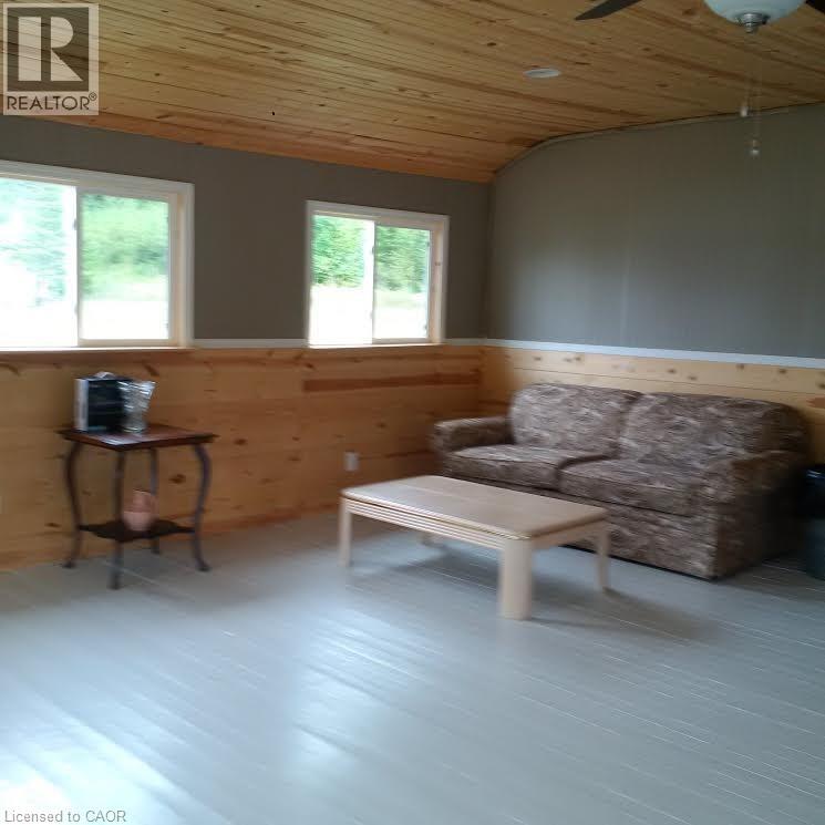 464 Highway 11, Greenstone, Ontario  P0T 2J0 - Photo 6 - 40839527