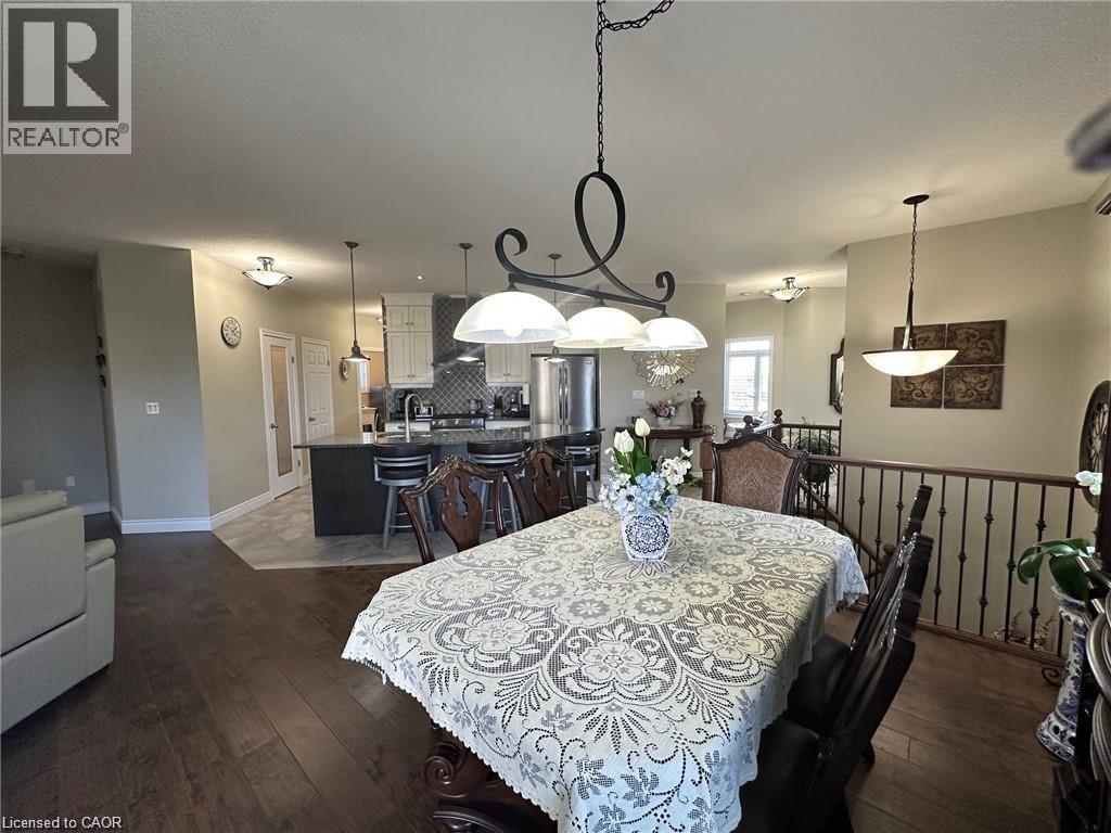 64 English Crescent, Plattsville, Ontario  N0J 1S0 - Photo 10 - 40839477
