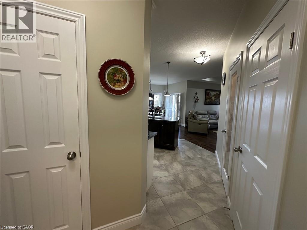 64 English Crescent, Plattsville, Ontario  N0J 1S0 - Photo 11 - 40839477