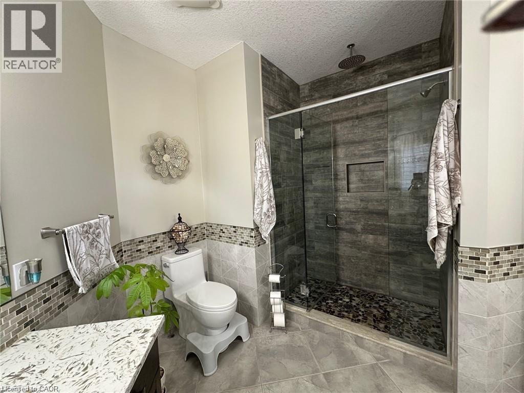 64 English Crescent, Plattsville, Ontario  N0J 1S0 - Photo 16 - 40839477