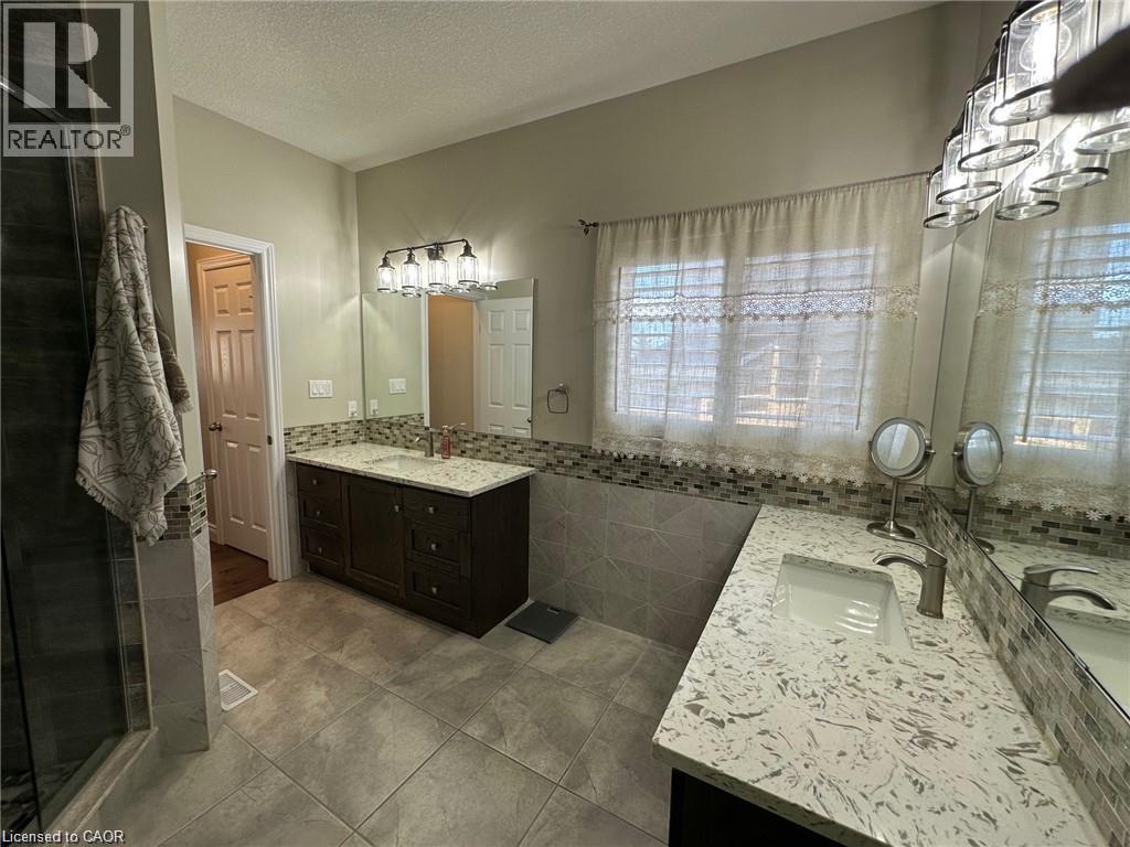 64 English Crescent, Plattsville, Ontario  N0J 1S0 - Photo 17 - 40839477