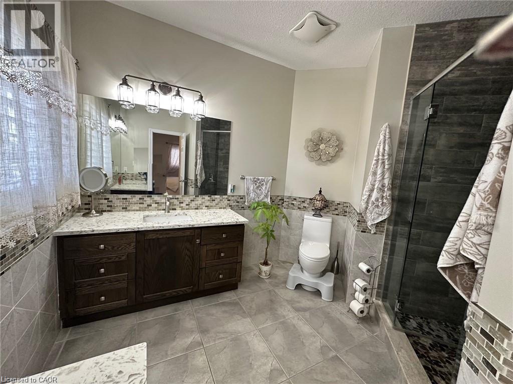 64 English Crescent, Plattsville, Ontario  N0J 1S0 - Photo 18 - 40839477