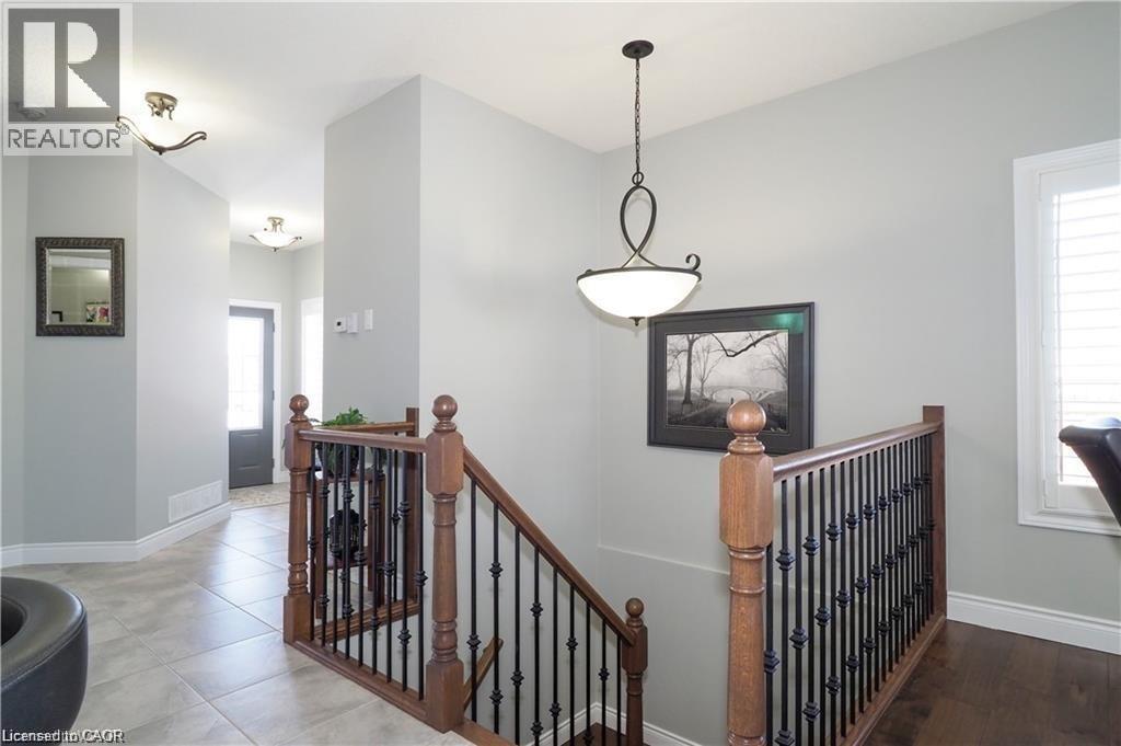 64 English Crescent, Plattsville, Ontario  N0J 1S0 - Photo 19 - 40839477