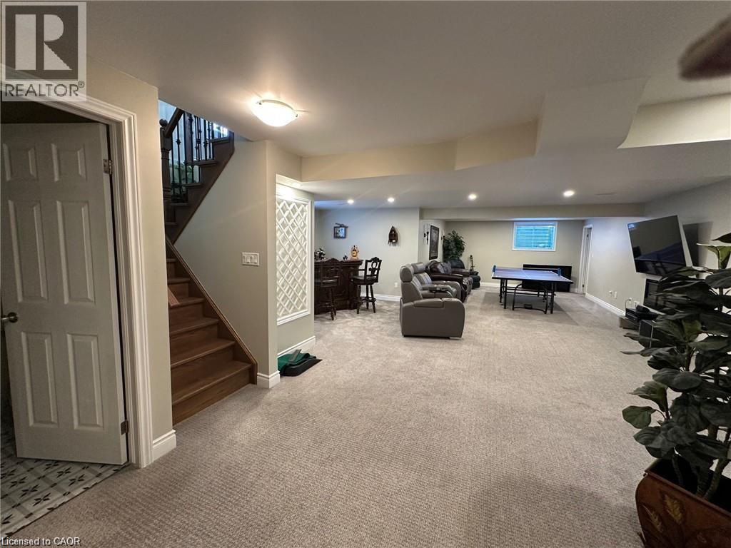 64 English Crescent, Plattsville, Ontario  N0J 1S0 - Photo 20 - 40839477