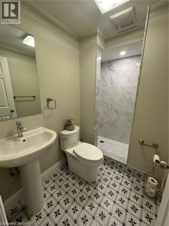 64 English Crescent, Plattsville, Ontario  N0J 1S0 - Photo 21 - 40839477