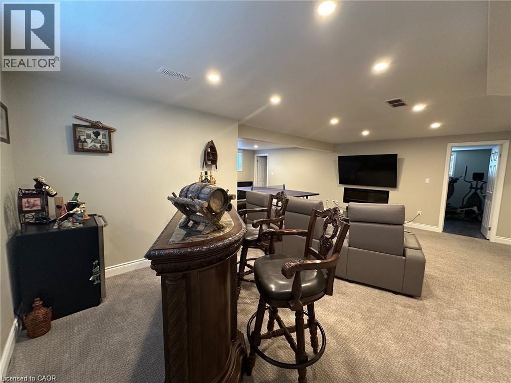 64 English Crescent, Plattsville, Ontario  N0J 1S0 - Photo 23 - 40839477